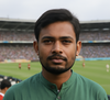 img Raihan Choudhury